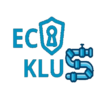 ECOKLUS