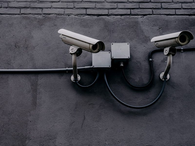 cctv surveillance camera, cctv, security, camera, surveillance, privacy, monitoring, spy, control, wall, guard, protection, technology, cctv, cctv, cctv, cctv, cctv, security, security, security, security, surveillance, privacy, privacy